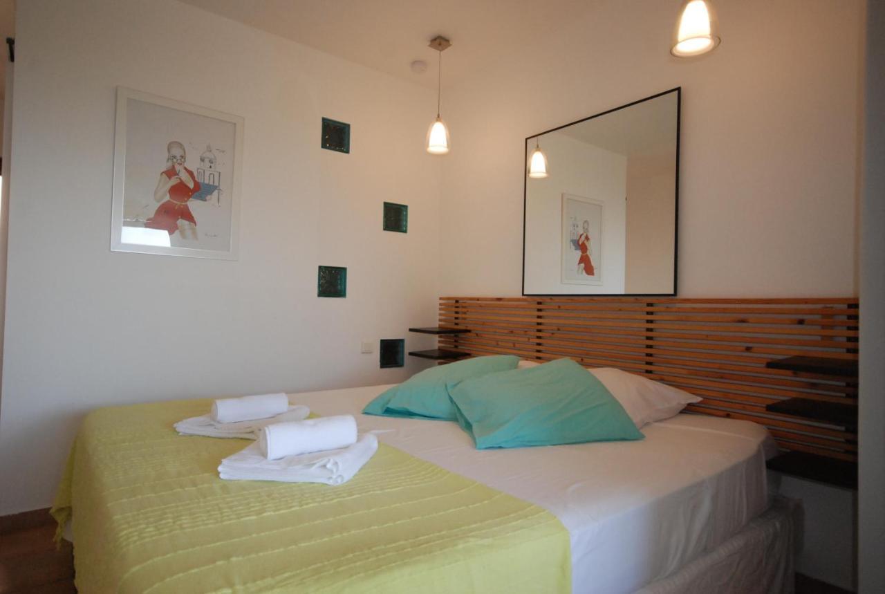 Aloasis Bed & Breakfast Grimaud Exterior photo