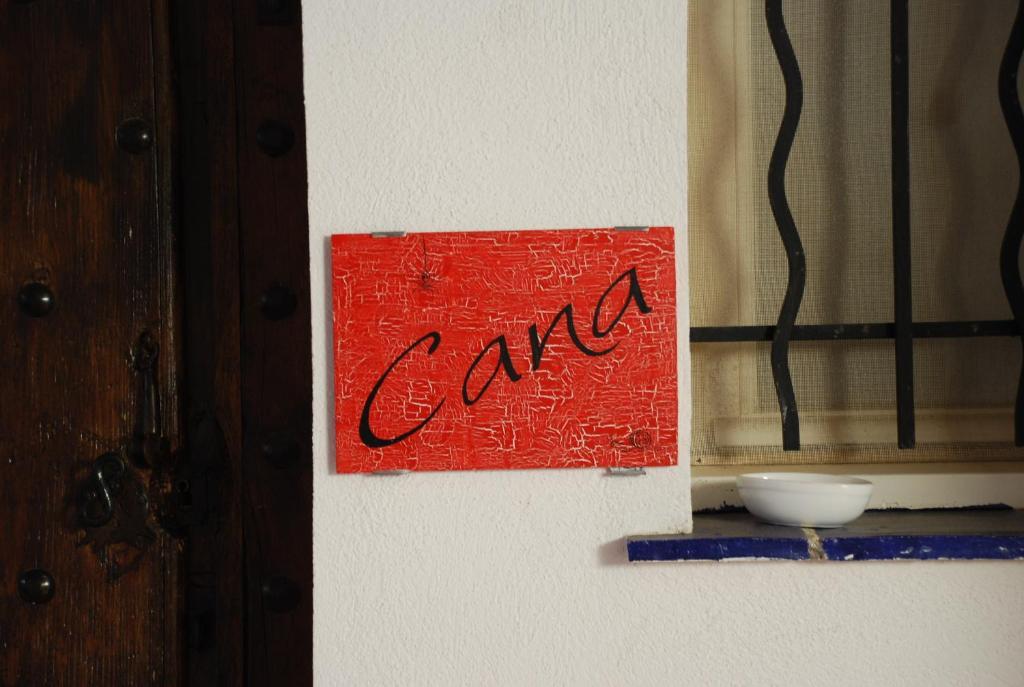Aloasis Bed & Breakfast Grimaud Exterior photo