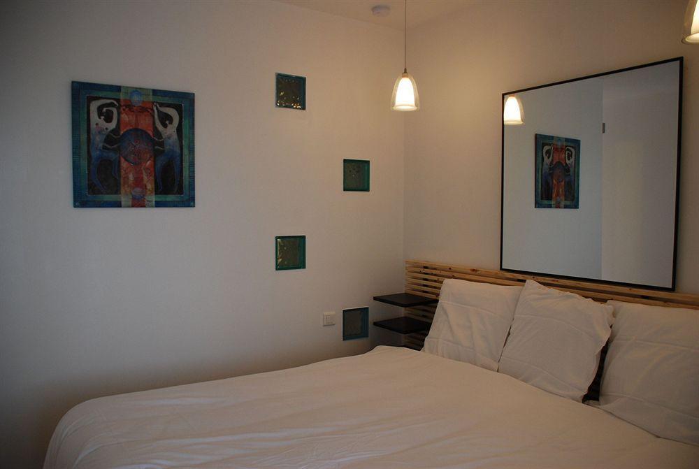 Aloasis Bed & Breakfast Grimaud Exterior photo